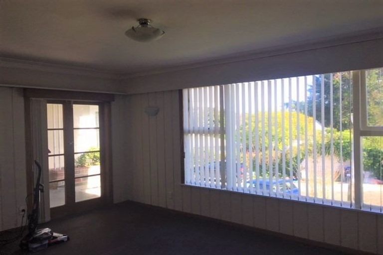 Photo of property in 7 Kohiwi Road, Manurewa, Auckland, 2102