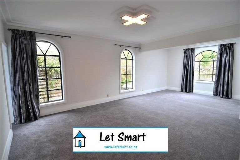 Photo of property in 23 Musselburgh Rise, Musselburgh, Dunedin, 9013