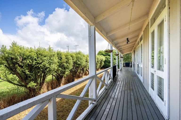 Photo of property in 55a Logan Street, Dargaville, 0310