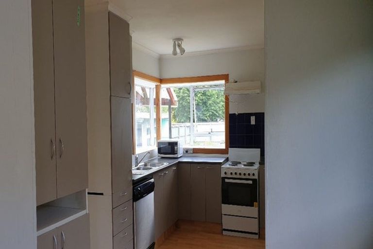 Photo of property in 133 Harewood Road, Papanui, Christchurch, 8053