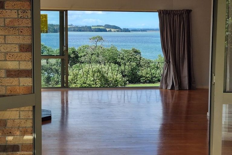 Photo of property in 54 Ronald Avenue, Glenbrook, Waiuku, 2681