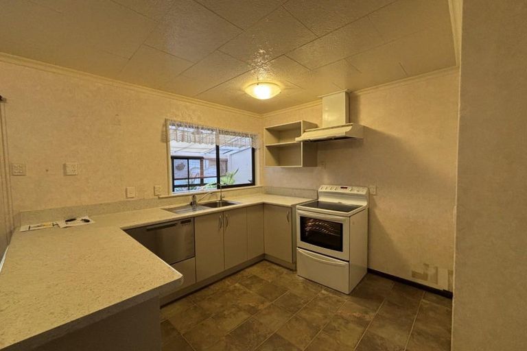 Photo of property in 26a Stafford Street, Springvale, Whanganui, 4501