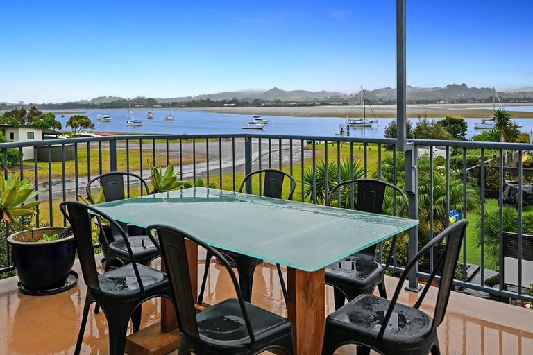 Photo of property in 233 Omaha Drive, Omaha, Warkworth, 0986