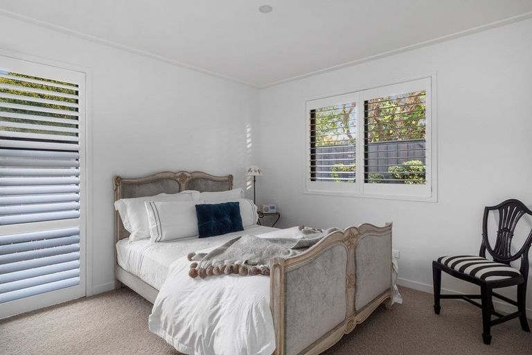 Photo of property in 118a Muricata Avenue, Mount Maunganui, 3116