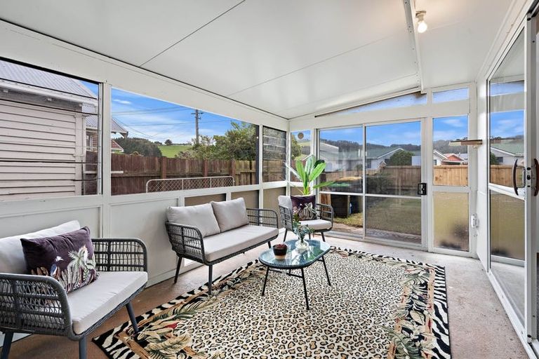 Photo of property in 318a Tomahawk Road, Ocean Grove, Dunedin, 9013