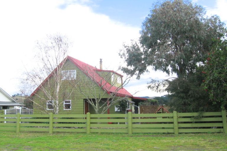 Photo of property in 69 Rogers Road, Bay View, Napier, 4104
