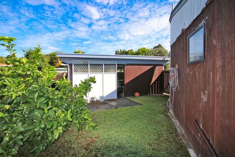 Photo of property in 10 Valley Road, Kawerau, 3127