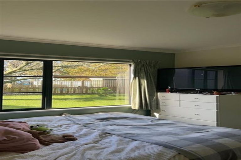 Photo of property in 78 Ngatai Road, Otumoetai, Tauranga, 3110
