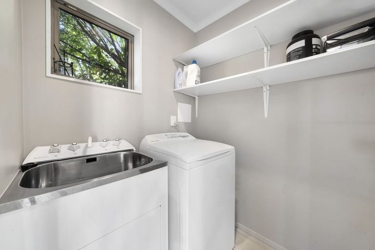 Photo of property in 42 Evergreen Crescent, Trentham, Upper Hutt, 5018