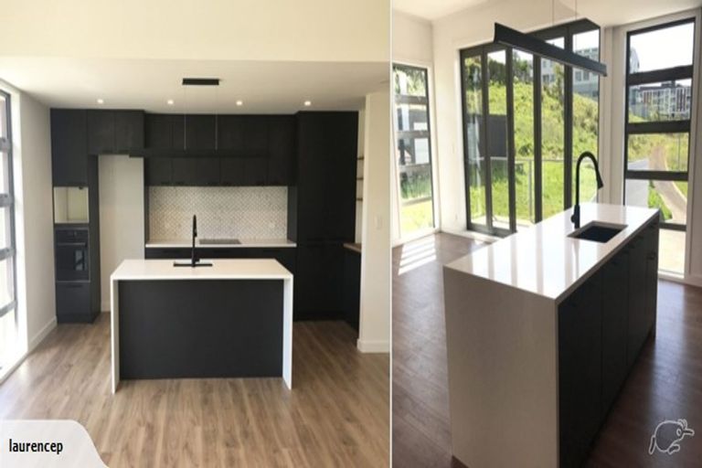 Photo of property in 8a Huka Road, Birkenhead, Auckland, 0626