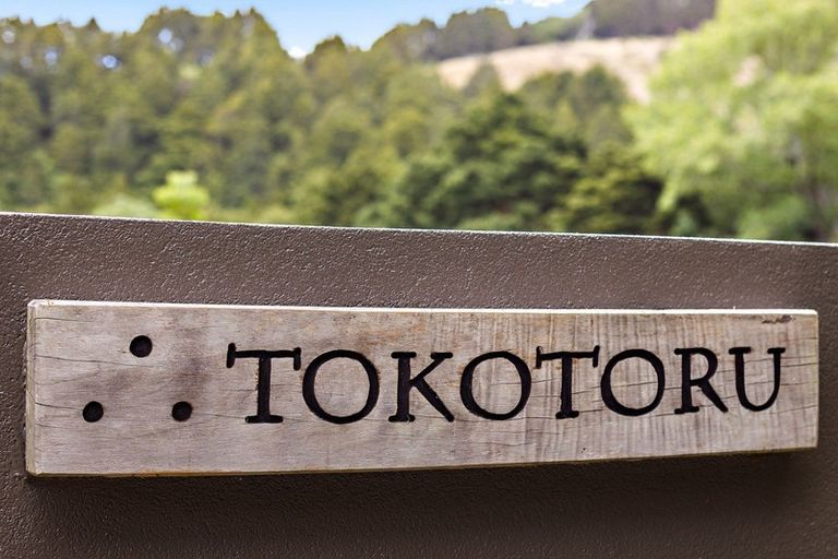 Photo of property in 635 Whangaripo Valley Road, Whangaripo, Wellsford, 0972