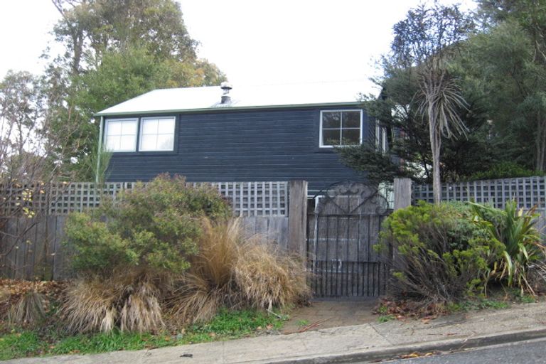 Photo of property in 246a Fernhill Road, Sunshine Bay, Queenstown, 9300