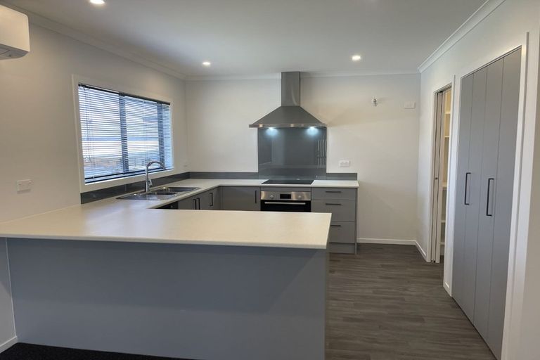 Photo of property in 192a Studholme Street, Morrinsville, 3300