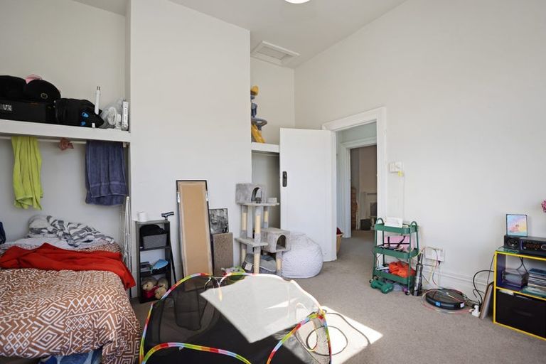 Photo of property in 26 Alford Forest Road, Allenton, Ashburton, 7700