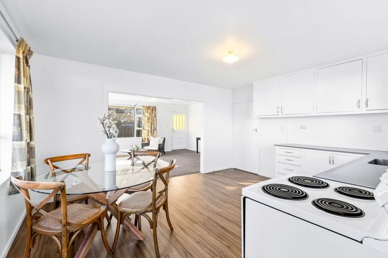 Photo of property in 3/54 Devon Street, Sydenham, Christchurch, 8023