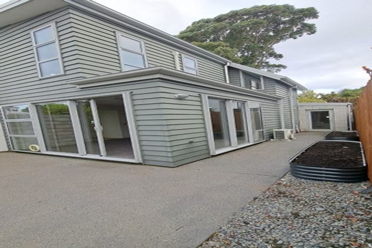 Photo of property in 34 Vogel Street, Richmond, Christchurch, 8013