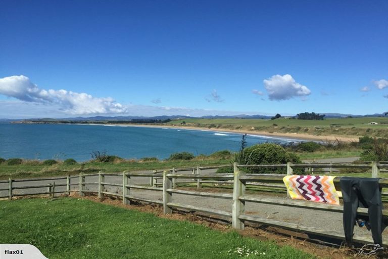 Photo of property in 44 Harbour Terrace, Kakanui, Oamaru, 9495