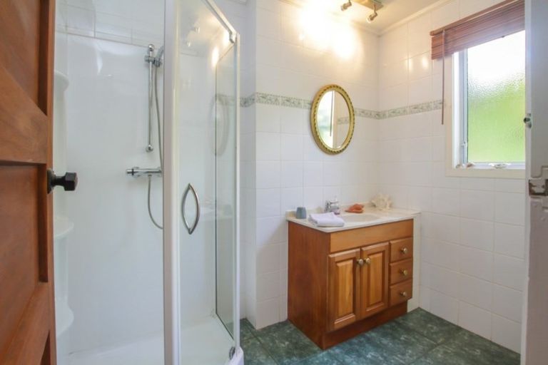 Photo of property in 1626 Springbank Road, Kerikeri, 0293