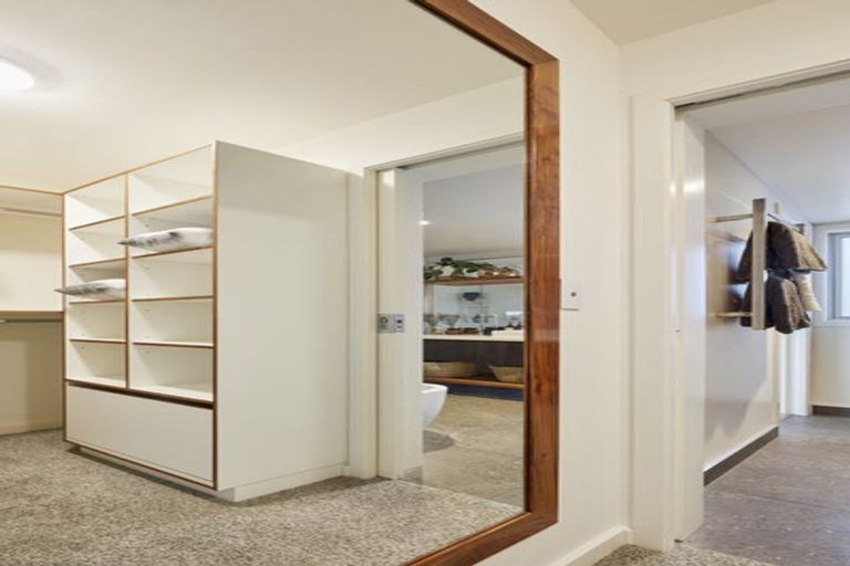 Photo of property in 241b Oceanbeach Road, Mount Maunganui, 3116