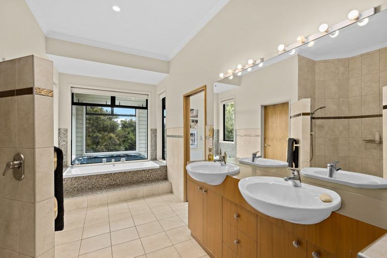 Photo of property in 70 Spindler Road, Wellsford, 0972