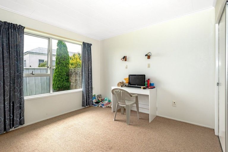 Photo of property in 1/6 Ash Street, Mangapapa, Gisborne, 4010
