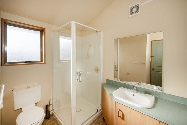 Photo of property in 10 Ure Street, South Hill, Oamaru, 9400