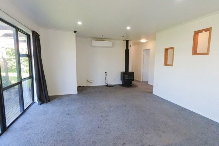 Photo of property in 7 Brough Place, St Andrews, Hamilton, 3200