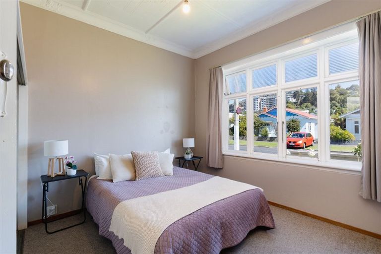 Photo of property in 139 Surrey Street, Forbury, Dunedin, 9012