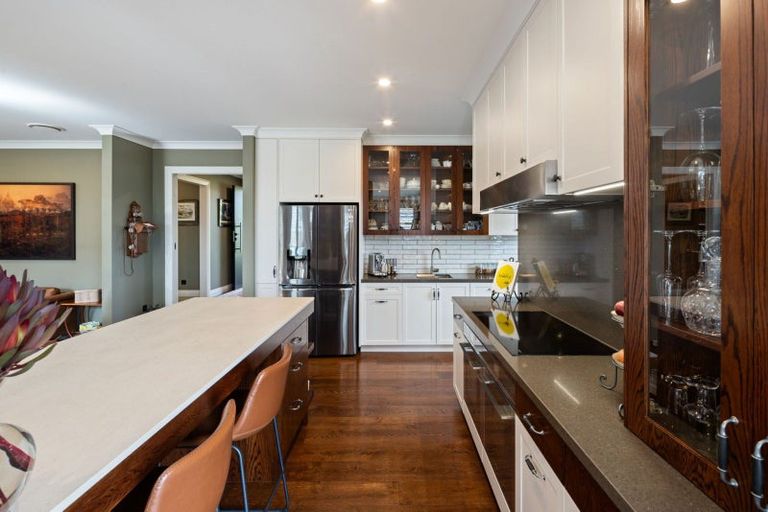 Photo of property in 3 Rose Berry Crescent, Flagstaff, Hamilton, 3210