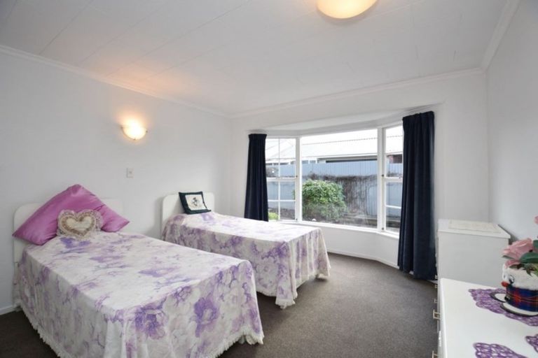 Photo of property in 2/146 Mary Street, Richmond, Invercargill, 9810