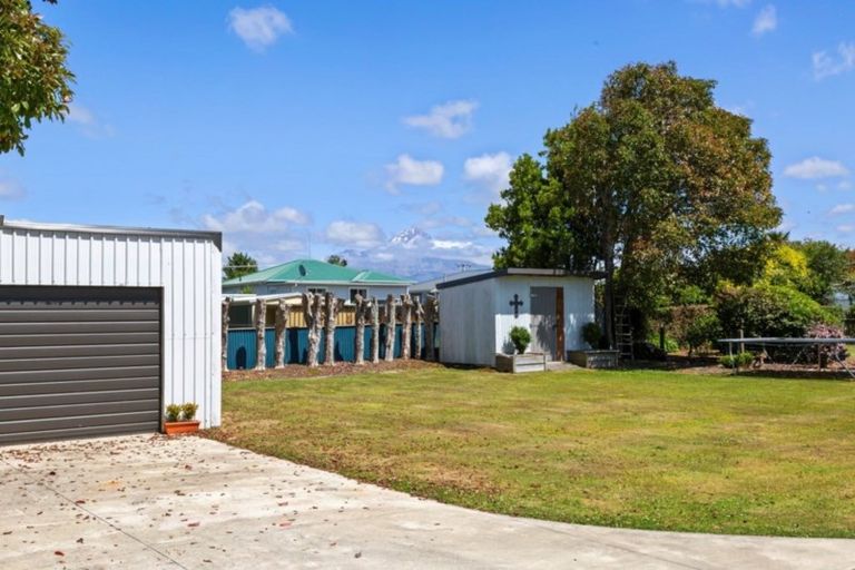 Photo of property in 453 Broadway, Stratford, 4332