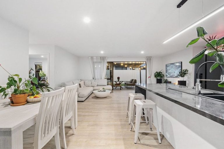 Photo of property in 50 Montiicola Drive, Papamoa Beach, Papamoa, 3118