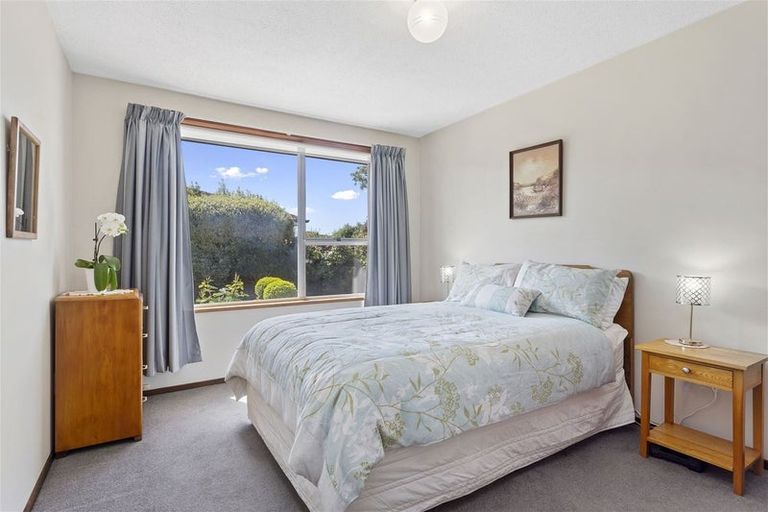 Photo of property in 2/54 Sapphire Street, Casebrook, Christchurch, 8051