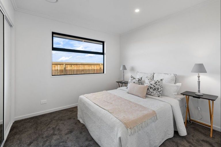 Photo of property in 23 Ridgeland Way, West Melton, 7618