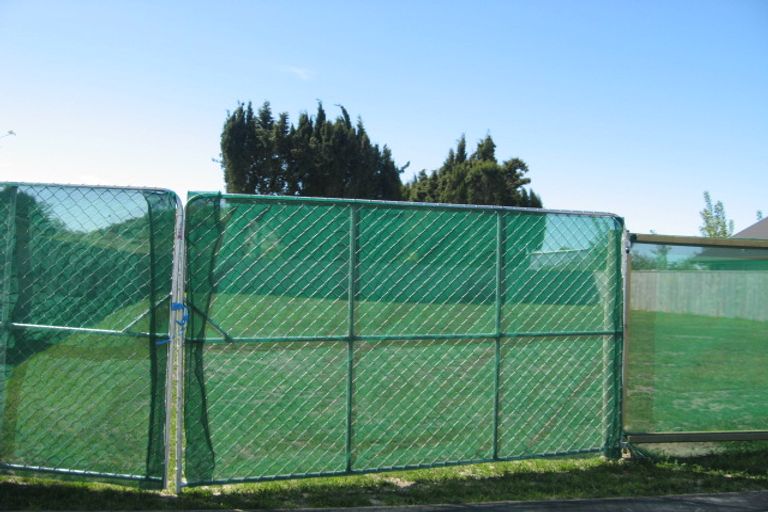 Photo of property in 38 Millstream Drive, Northwood, Christchurch, 8051