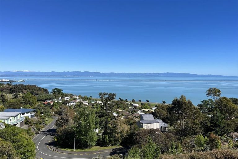 Photo of property in 9 Chamerion Way, Atawhai, Nelson, 7010