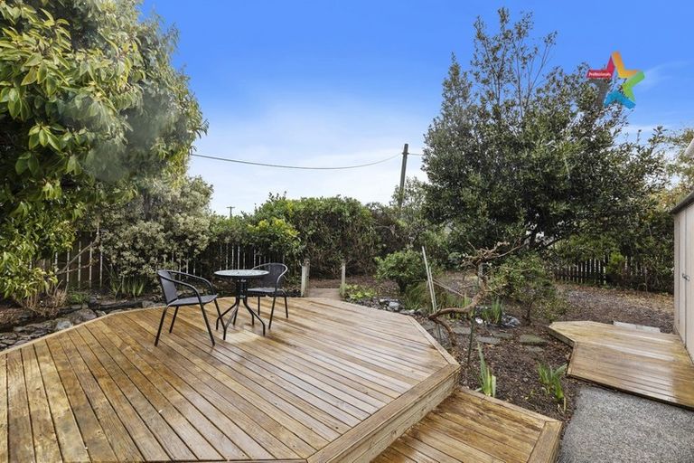 Photo of property in 62 Godley Street, Waiwhetu, Lower Hutt, 5010