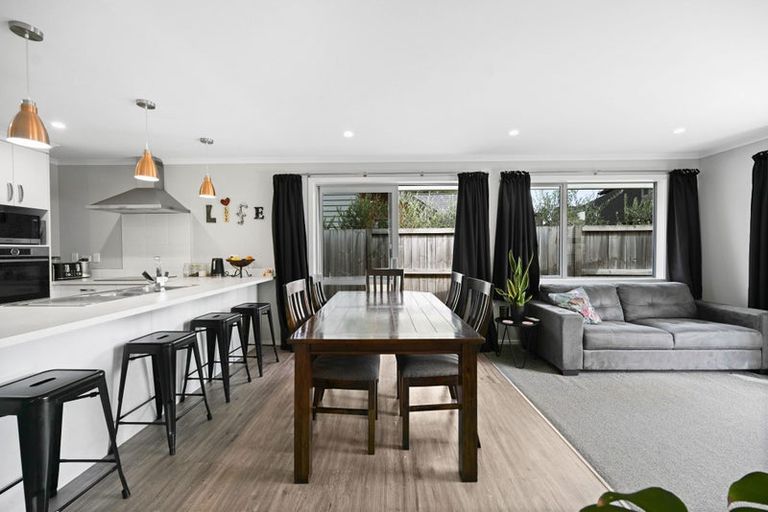 Photo of property in 16 Sexton Road, Huntington, Hamilton, 3210