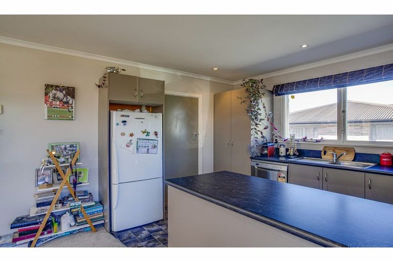 Photo of property in 31 Lindsay Street, Marchwiel, Timaru, 7910
