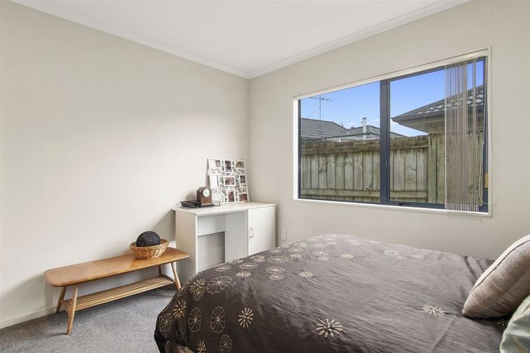 Photo of property in 58b Solomon Street, Brookfield, Tauranga, 3110