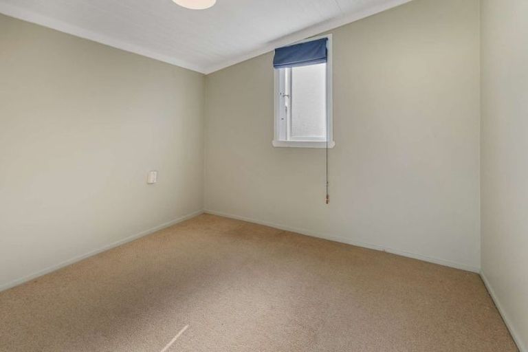 Photo of property in 44a Karaka Street, Nawton, Hamilton, 3200