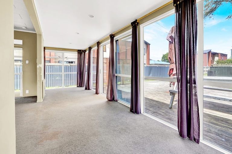 Photo of property in 166a Killarney Road, Frankton, Hamilton, 3204