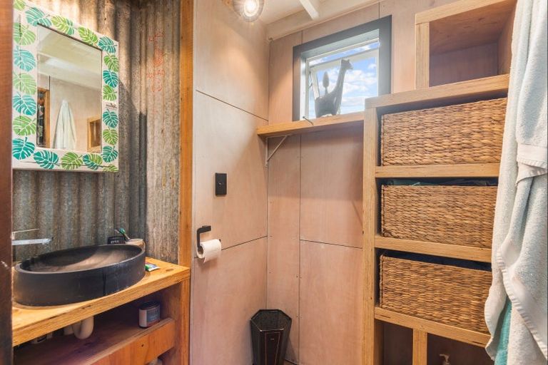 Photo of property in 48 Stanly Street, Eketahuna, 4900