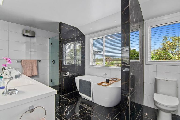 Photo of property in 66 Suncrest Drive, Tasman, Upper Moutere, 7173