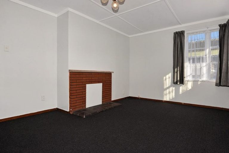 Photo of property in 4 Aurora Avenue, Wesley, Auckland, 1025