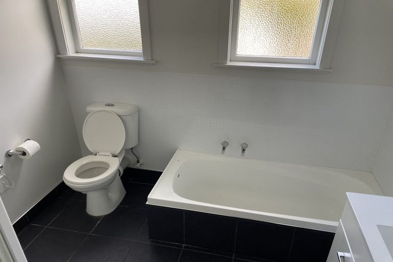 Photo of property in 17 Blacklock Avenue, Henderson, Auckland, 0612