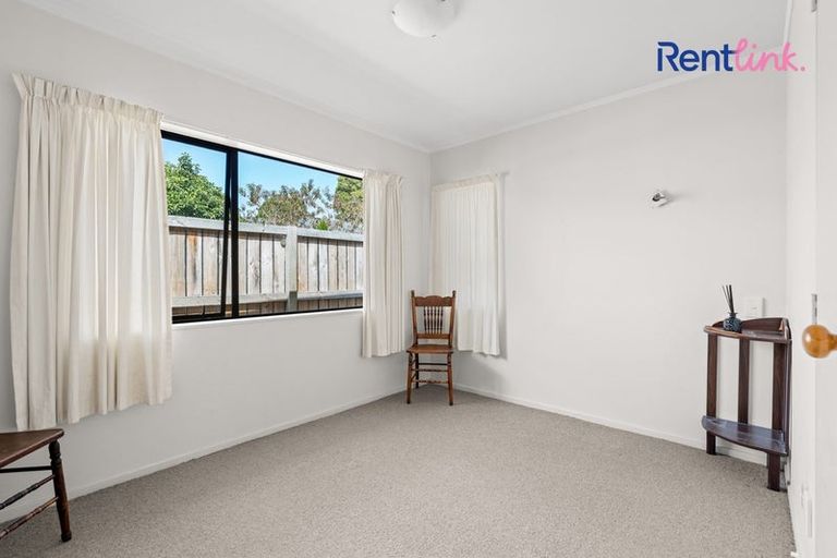 Photo of property in 121b Seventeenth Avenue, Tauranga South, Tauranga, 3112