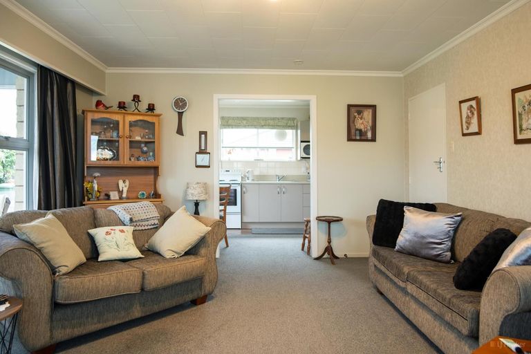 Photo of property in 150 High Street, Waimate, 7924