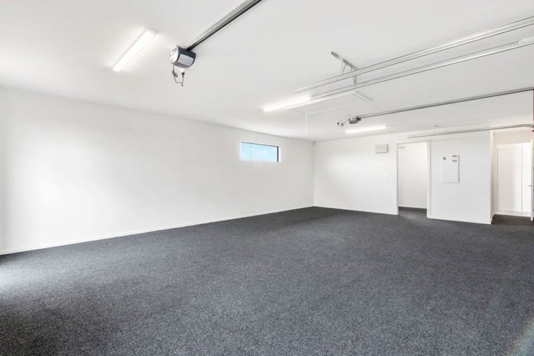 Photo of property in 20 Coles Lane, Rolleston, 7614