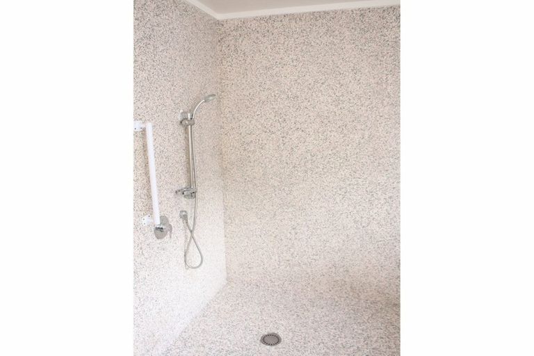 Photo of property in 64 Jack Street, Otangarei, Whangarei, 0112